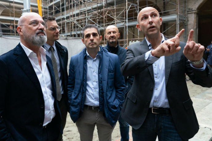 Pizzarotti Alinovi Casa Guerra Chiostri w1.jpg