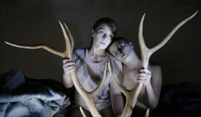 lenz fondazione_iphigenia in aulide_©_maria_federica_maestri_6
