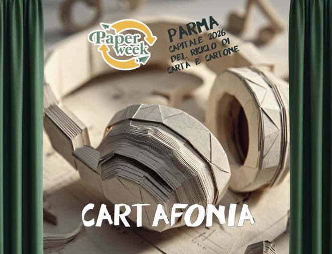 Cartafonia_17042026