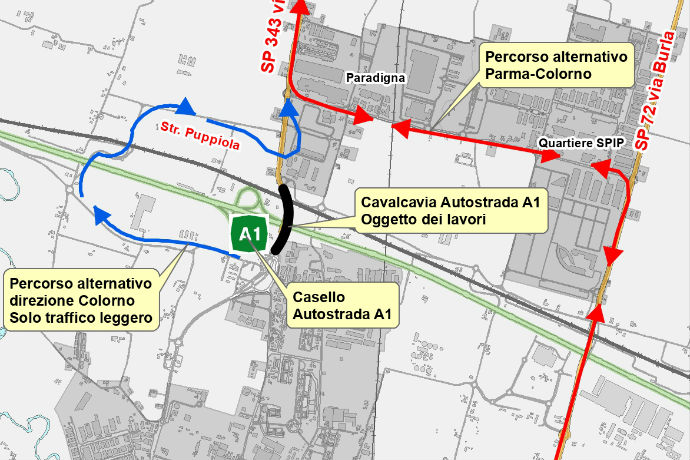 PLANIMETRIA DEVIAZIONI (2)_page-0001