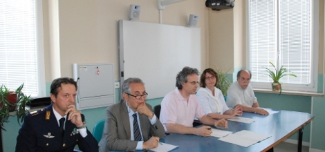 Scuole e famiglie in rete 