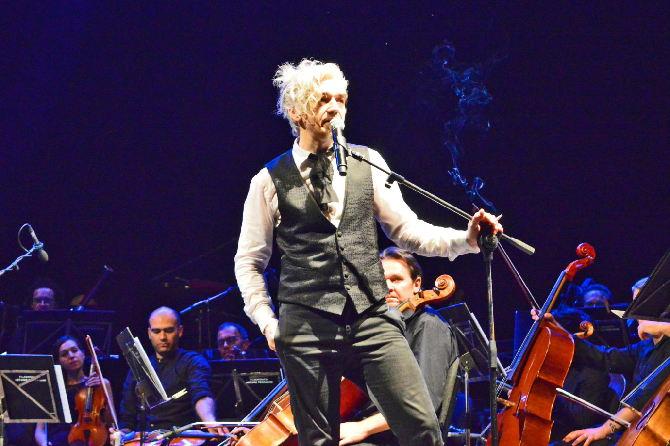 Parmaestate Morgan Filarmonica 20160721 07bassa w