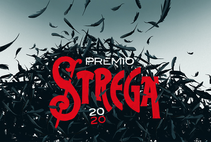 strega 700x470.jpg