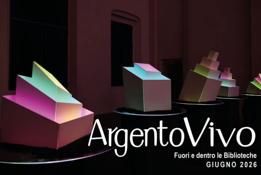 AV giugno 2026