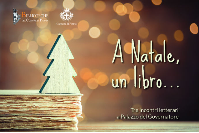 a natale un libro 690x460.jpg