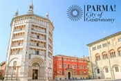 parma-unesco w - Copia