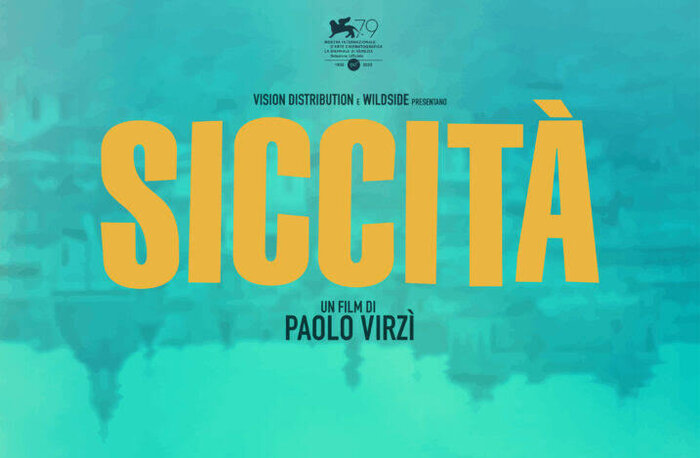 Siccità Virzì_18 maggio Parma