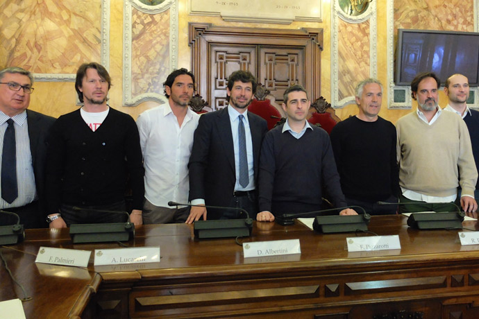 PARMA-CALCIO_20150410