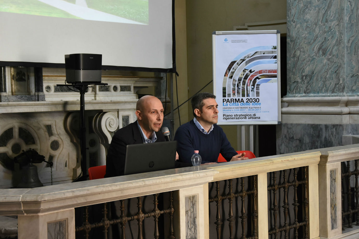 2017 04 03 pizzarotti alinovi parma2030 città delle idee 3 w