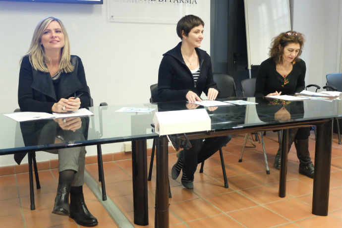 2015 11 19 ferraris festival impertinente w