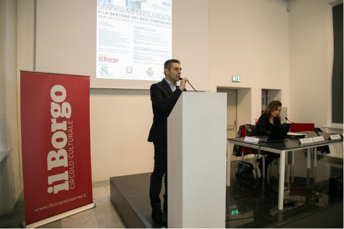 2018 03 16 Pizzarotti riforma codice antimafia w