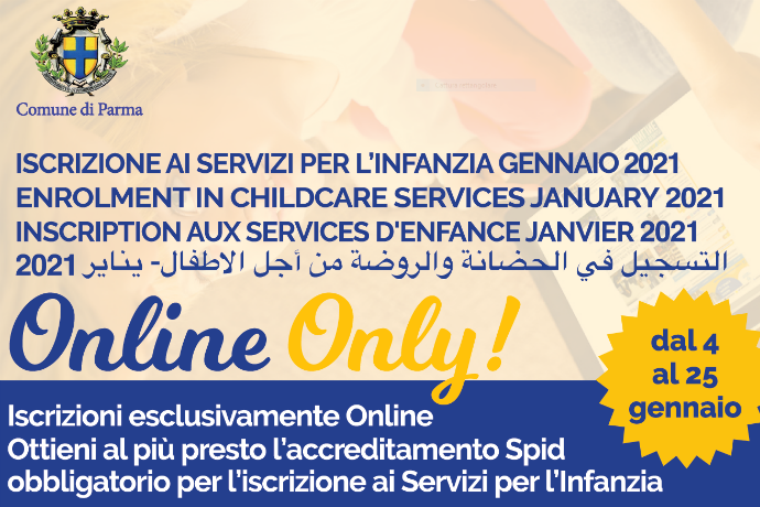 w1 seletti iscriz ok.png