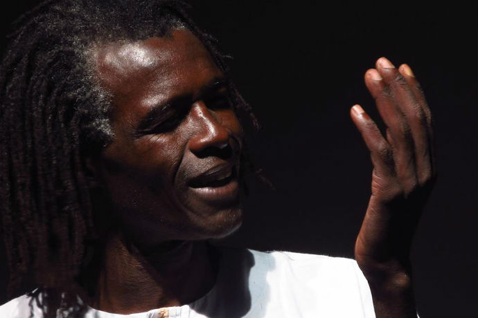 MOHAMED_BA w.jpg