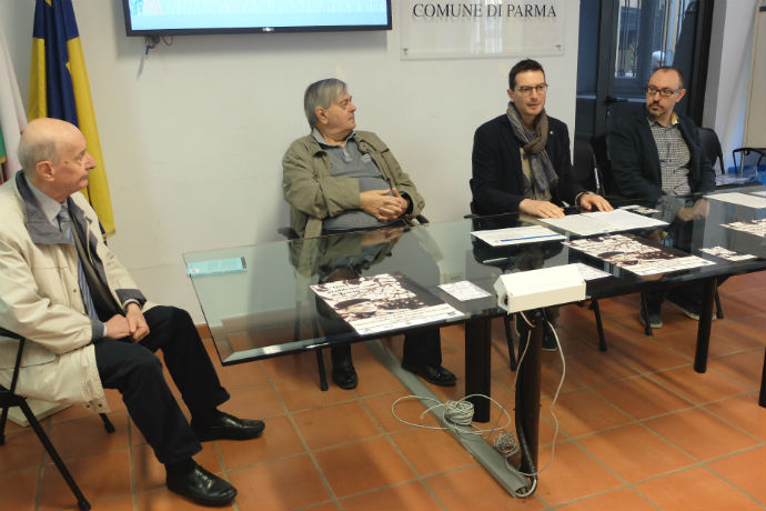 2018 10 15 guerra convegno bacchini w