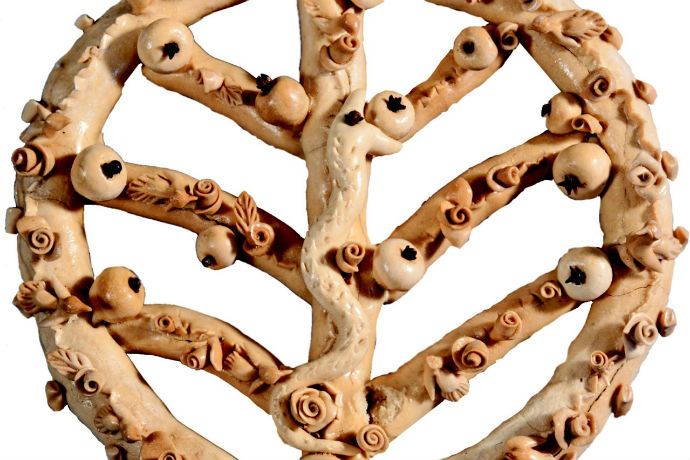 pane-nostro-w