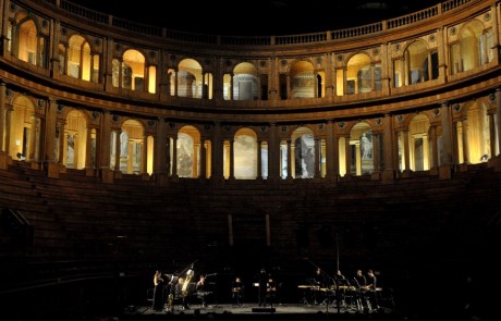 Teatro_farnese.jpg