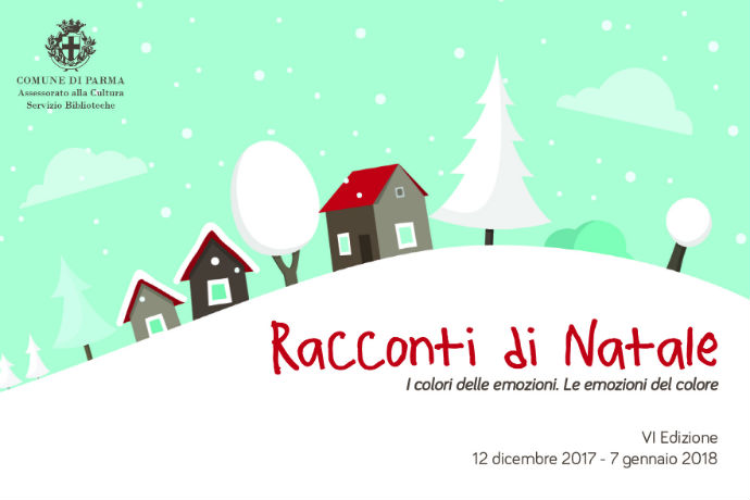 RACCONTI DI NATALE COPERTINA w