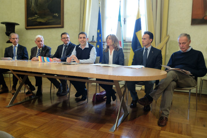 2015 10 05 sindaco giocampus w - Copia