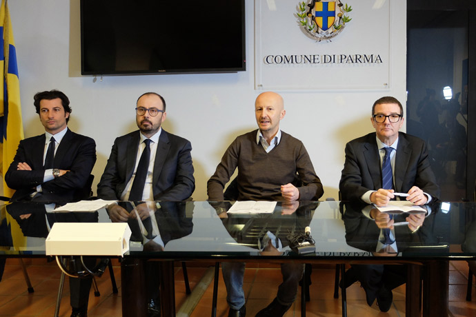 conferenza-parma-sport