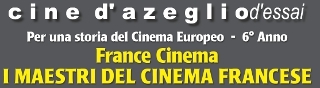 france cinema