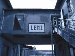 lenz