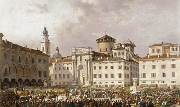 Giuseppe Boccaccio