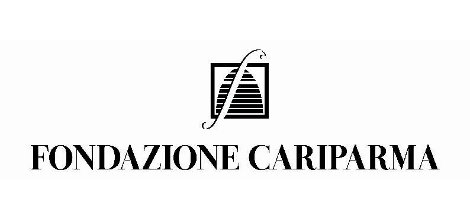 Fondazione Cariparma logo