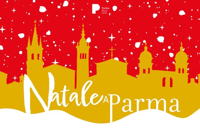 Natale ai Musei Civici