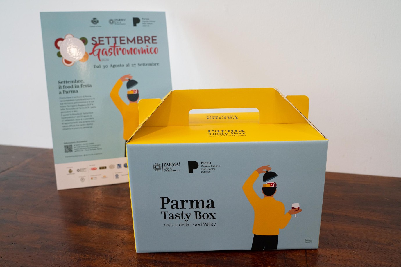 settembre gastronomico-1.jpg