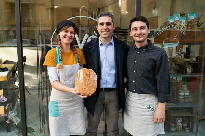 2019 02 26 Pizzarotti visita Alvè-7 w