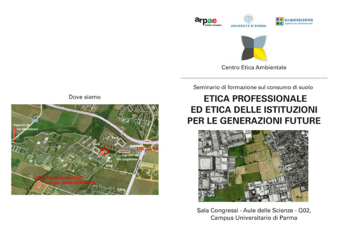 Invito CEA-w