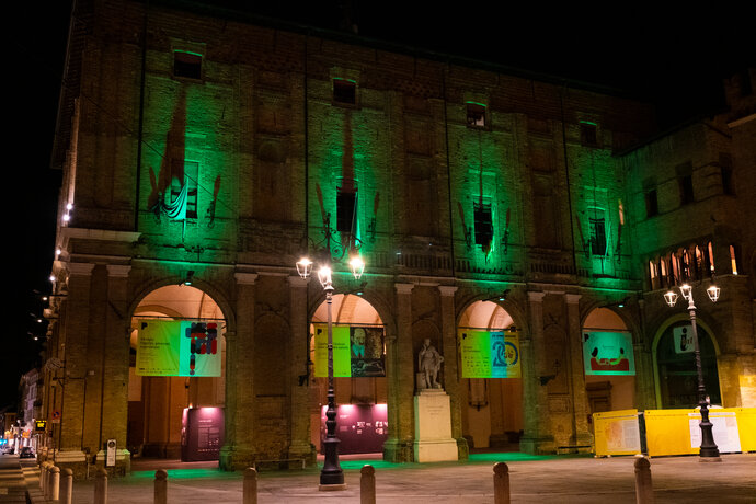 rsz_2021_03_17_parma_global_greening-2.jpg