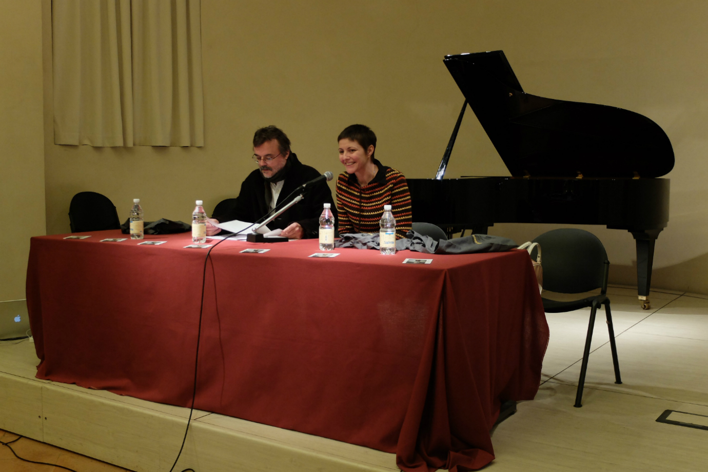 2016 10 28 ferraris parma jazz frontiere