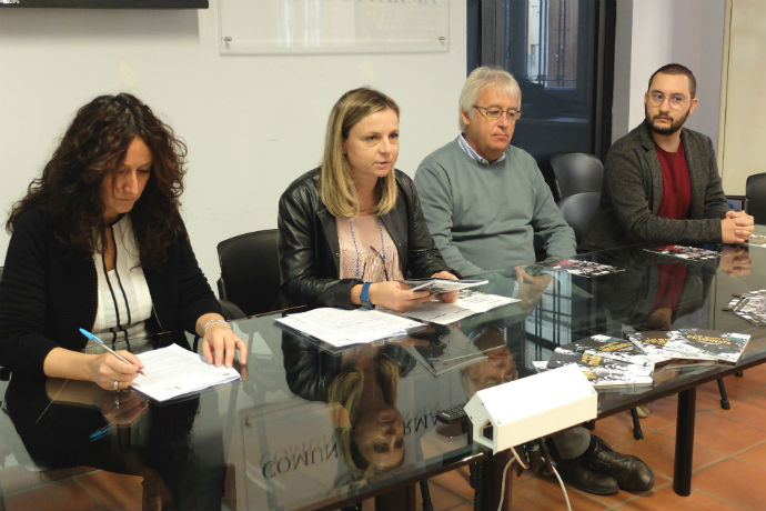 2018 10 22 seletti luoghi della guerra e della resistenza w