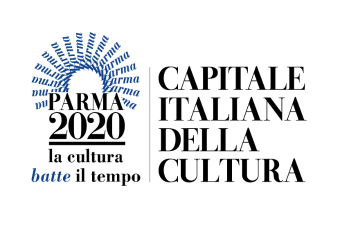 parma 2020 w