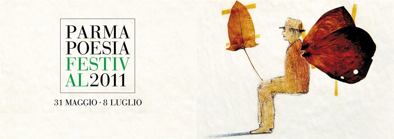 parma poesia festival