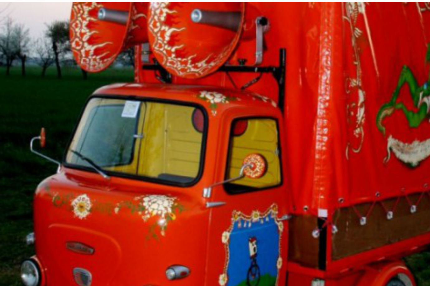 Don-Chisciotte-lambro-di-fronte_w