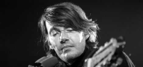 De Andrè