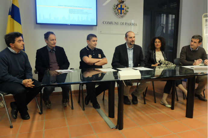 2015 10 01 marani iniziative alluvione un anno dopo w