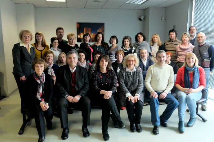 delegazione ucraina w