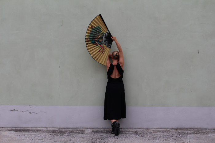 Caliope Sounds Memory