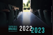 Stagione 2022/2023 Teatro delle Briciole