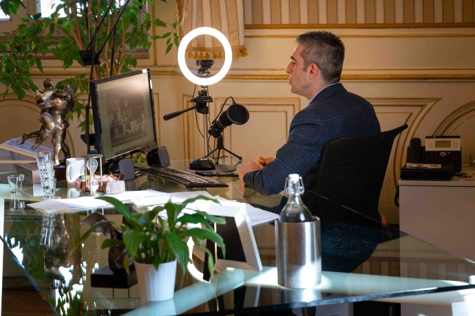 2021-02-16 Spadi Intervallo con il Sindaco w.jpg