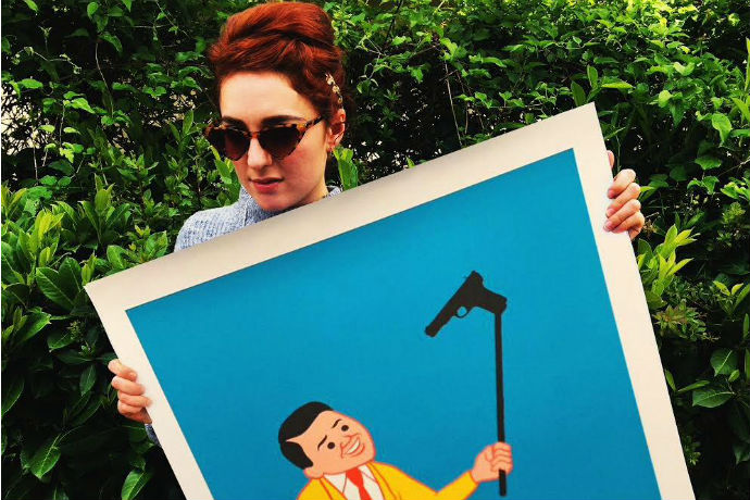 maria antonietta cornella w