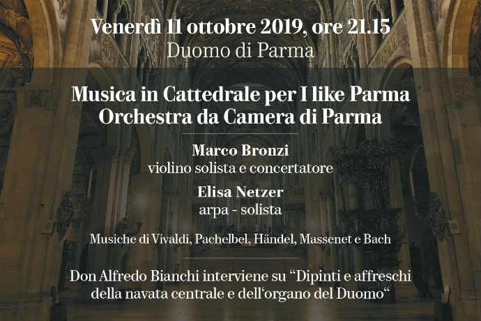 CONCERTO I LIKE PR_w.jpg