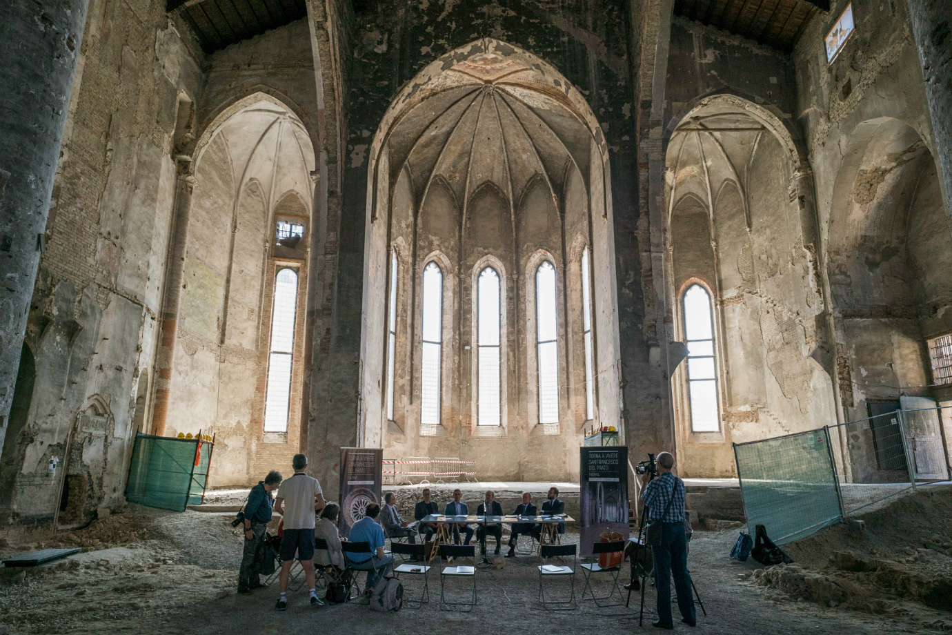 _San Francesco 2
