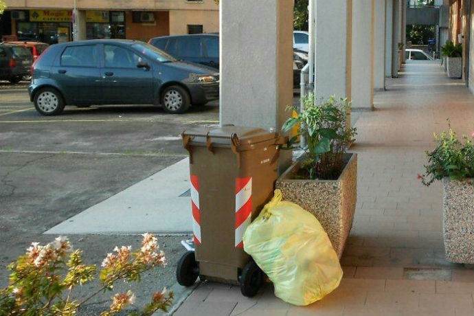 2015 09 26 folli esito controlli rifiuti w