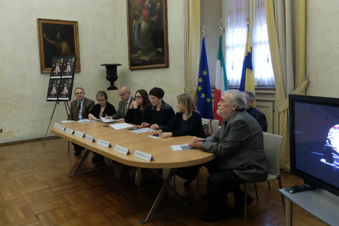 cst Natura dèi Teatri