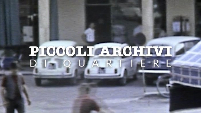 Picco li archivi di quartiere.jpg