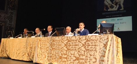 sindaco-regio 28nov2013 int